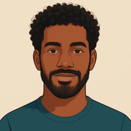 Autor del blog