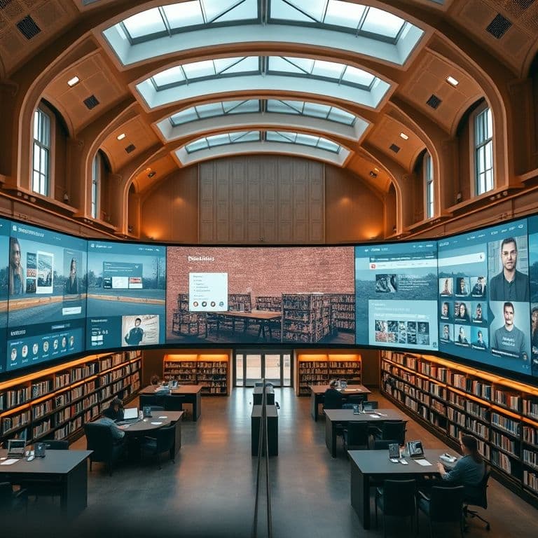 Biblioteca de automatizaciones preconstruidas en Opal