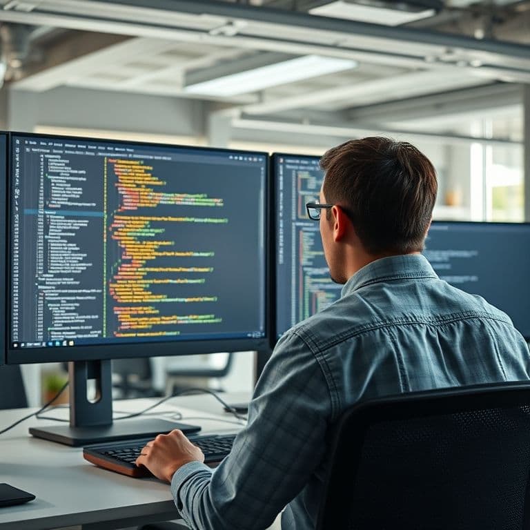 Repositorio de GitHub automáticamente creado por Spark con el código de la aplicación