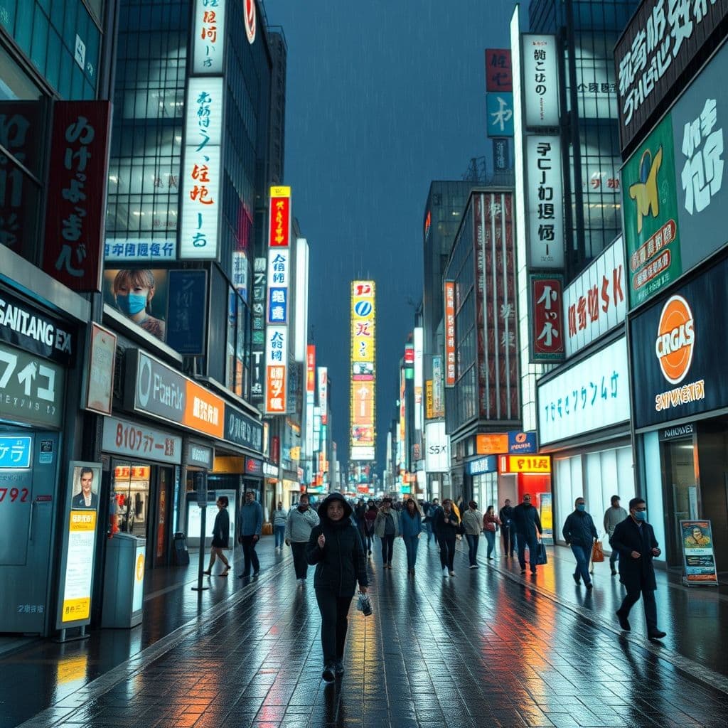 Comparación visual entre herramientas de IA de pago y sus alternativas gratuitas