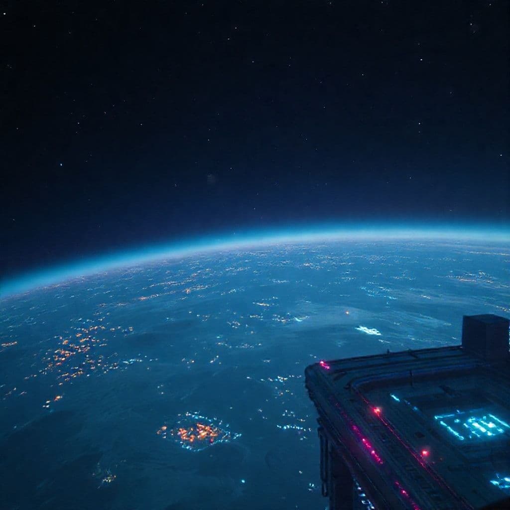 Interfaz moderna de Toolify.ai mostrando categorías de inteligencia artificial gratuita