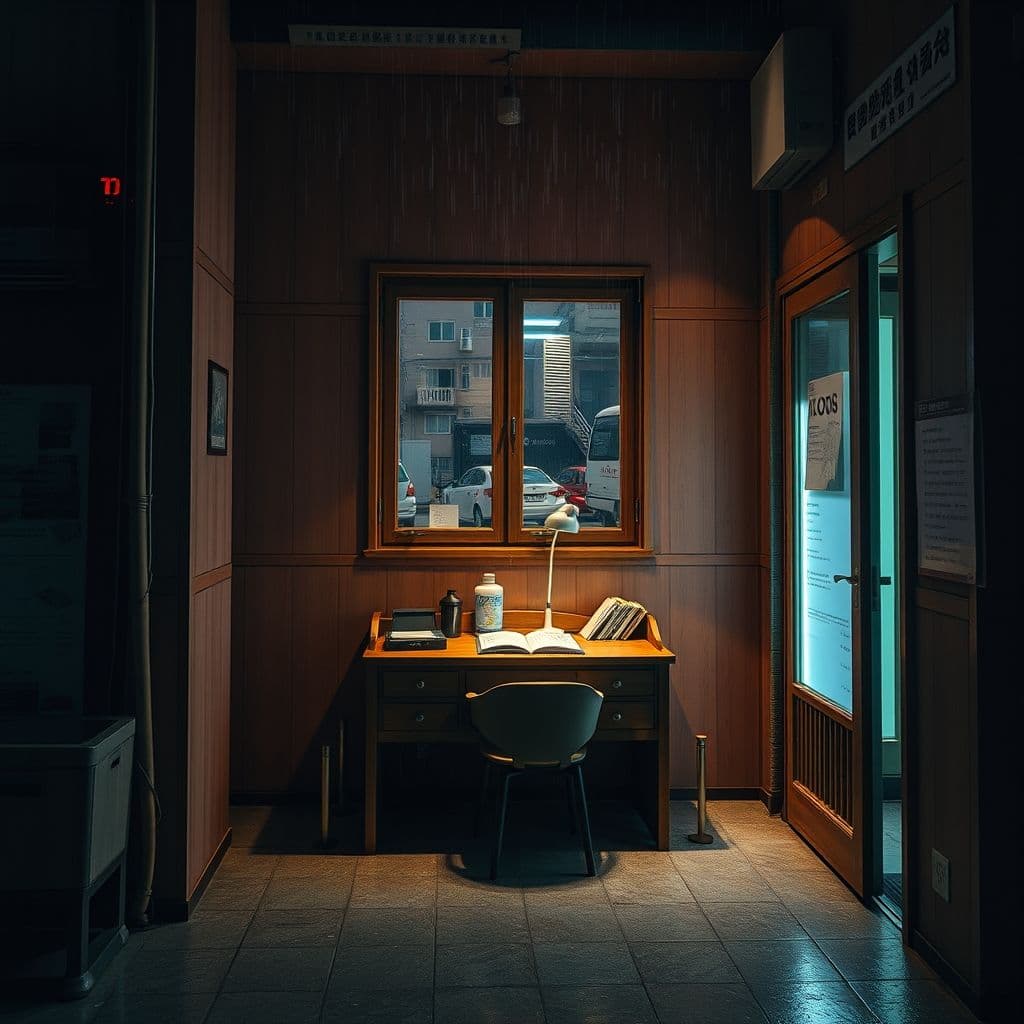 Interfaz futurista de Kimi K2 mostrando análisis simultáneo de múltiples documentos con visualizaciones holográficas