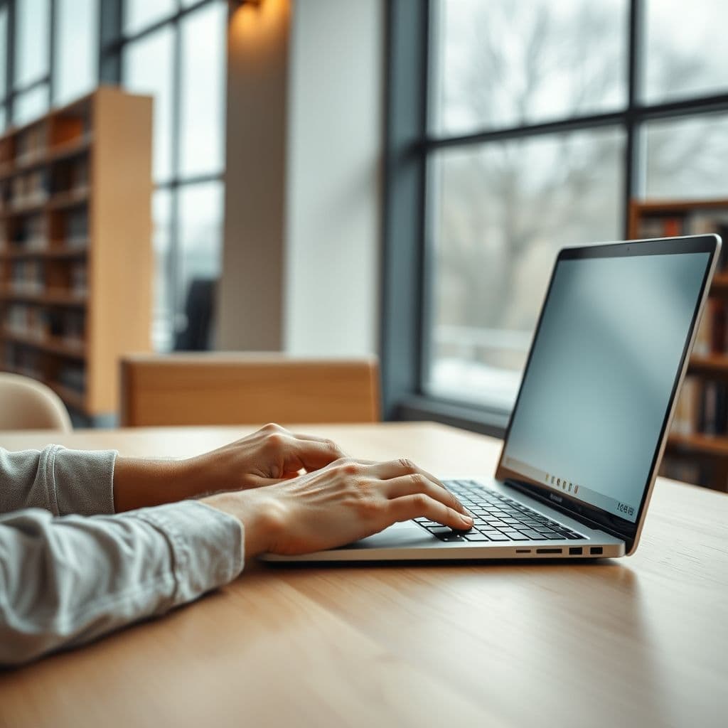 Interfaz usuario-friendly de Manus IA mostrando simplicidad de uso