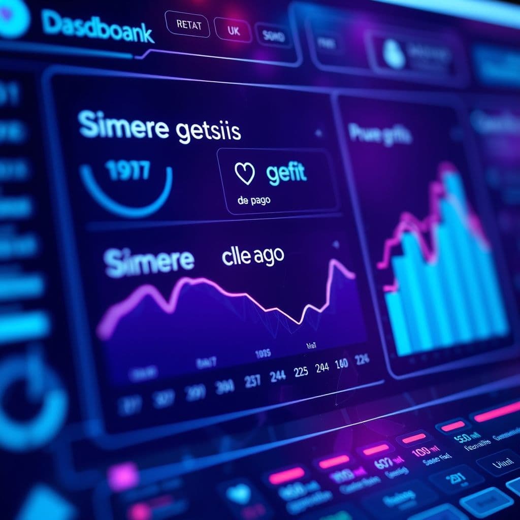 Interfaz de categorías de Tulify mostrando filtros de herramientas gratuitas y de pago