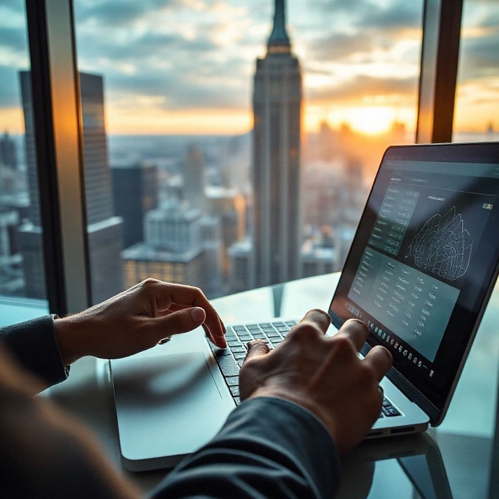 Interfaz usuario NanoBanana mostrando las herramientas de edición