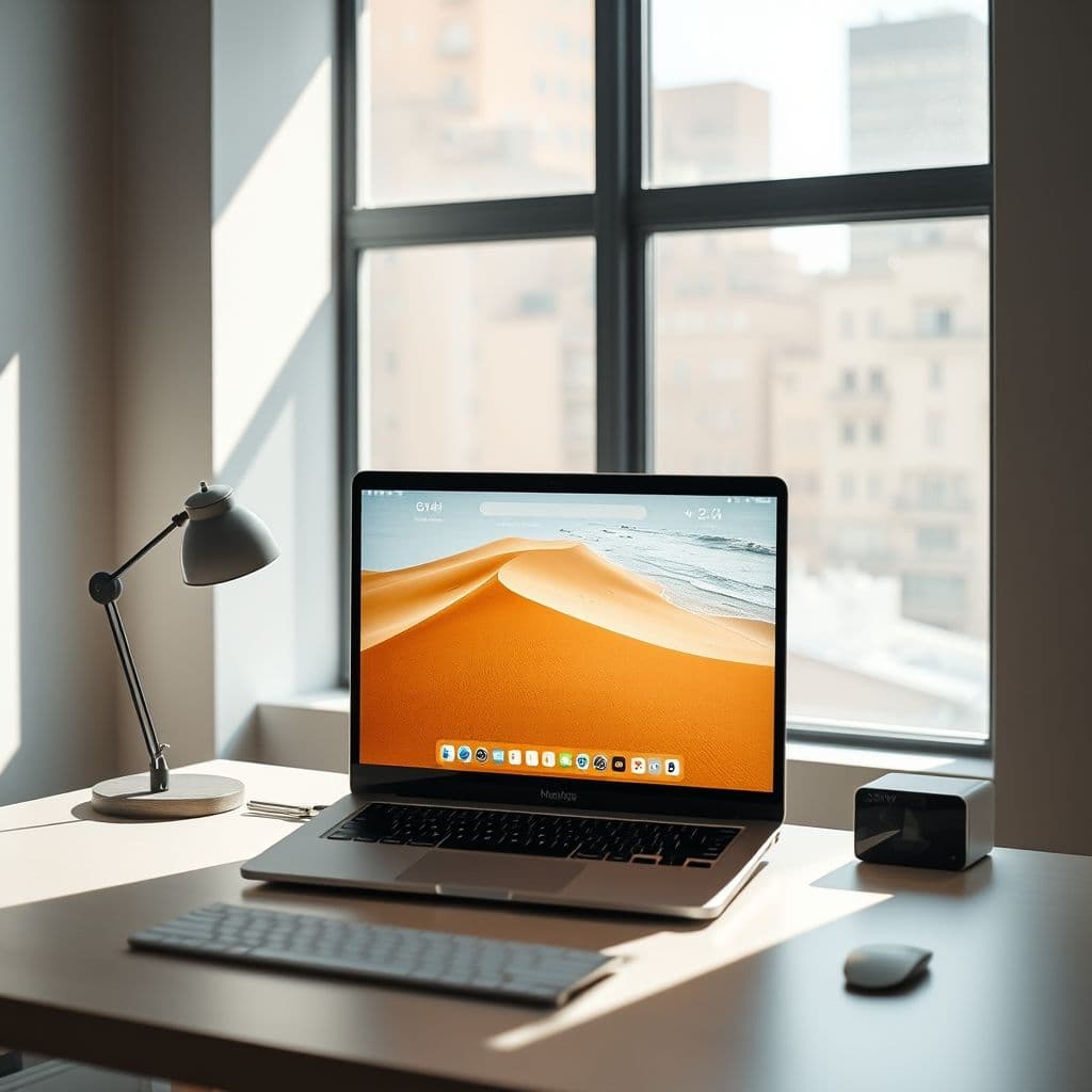 Interfaz de Nano Banana mostrando edición avanzada de imágenes con IA