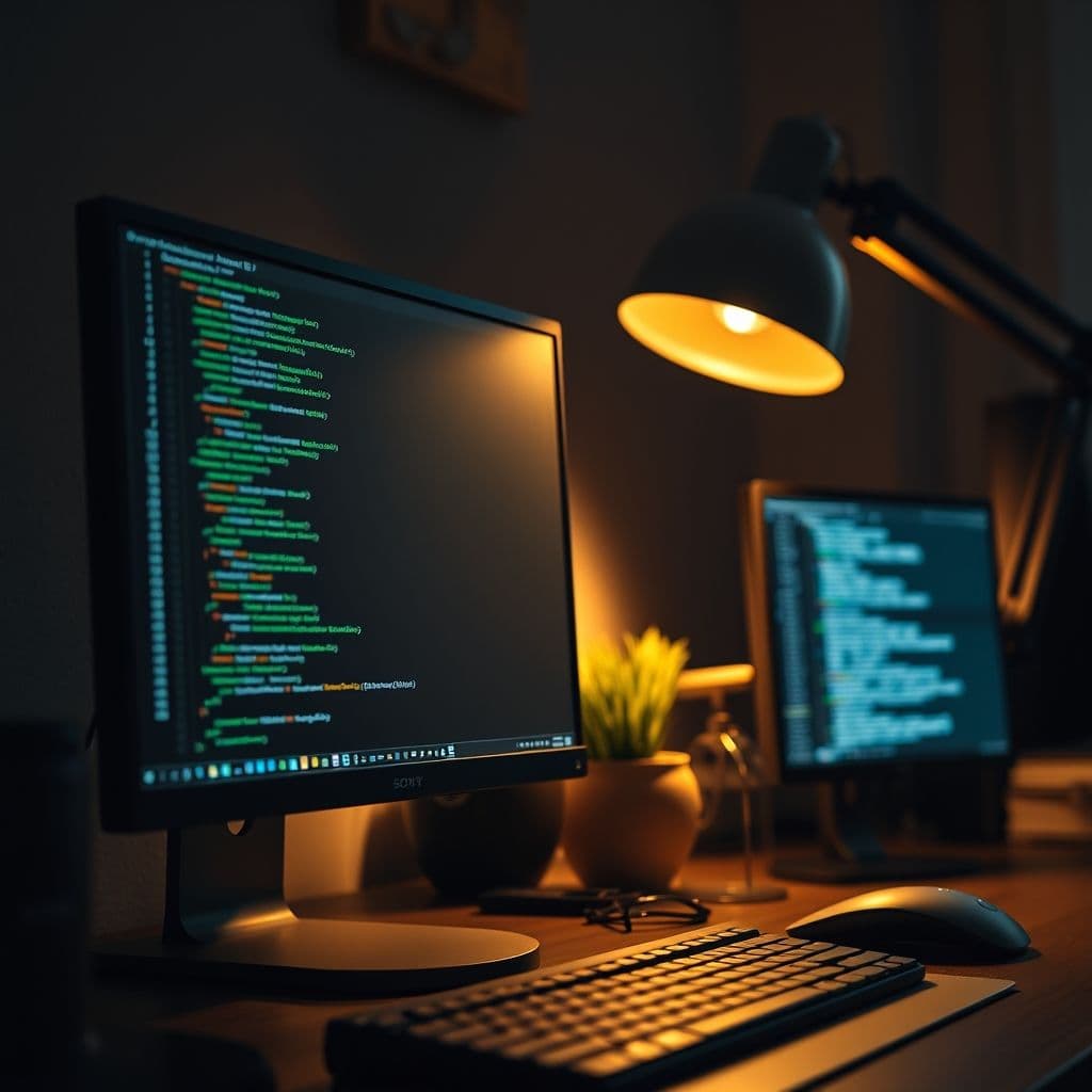 Proceso de instalación local de Qwen mediante LM Studio