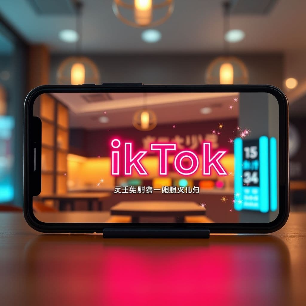 Ejemplo de video con subtítulos automáticos generados por Submagic