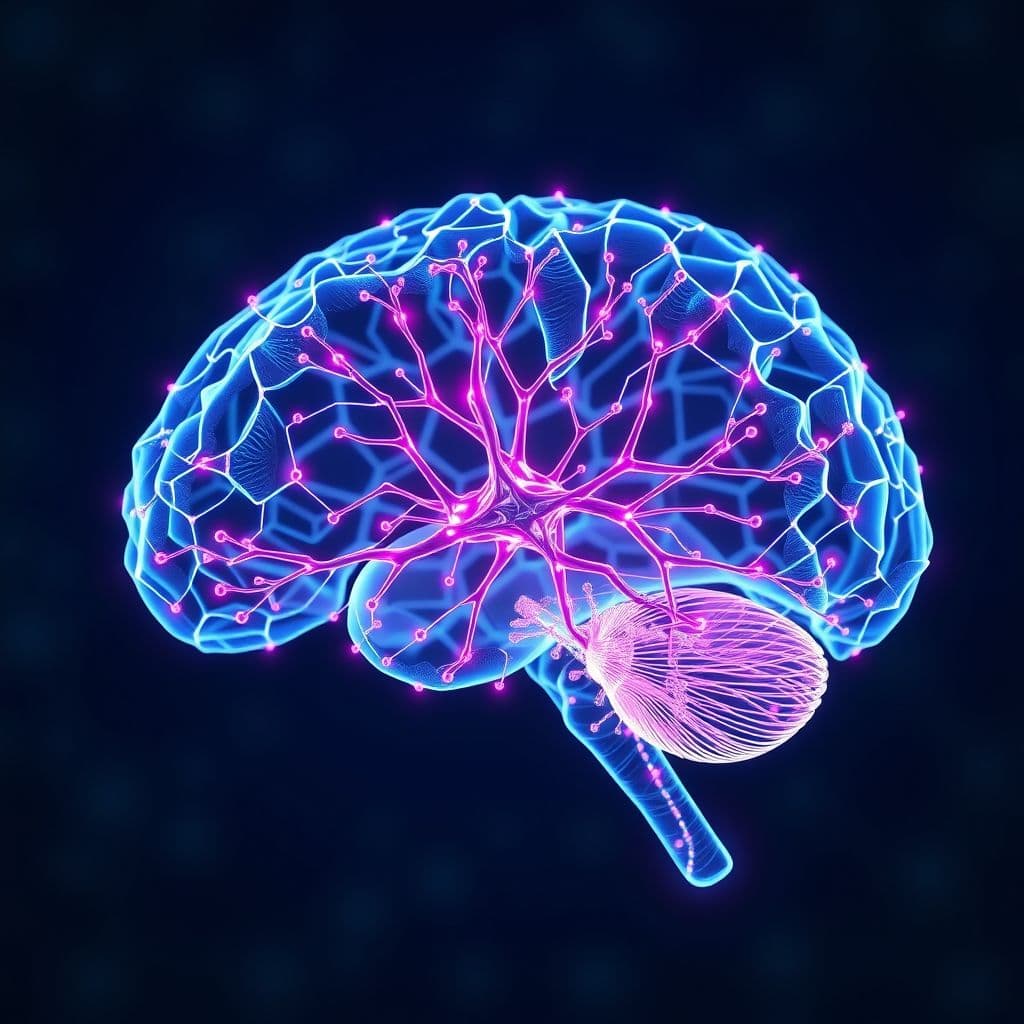 Diagrama mostrando la arquitectura open-source de Kimi K2