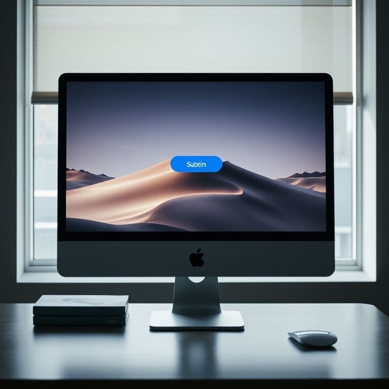 Interfaz de Google Gemini mostrando el botón para subir imágenes