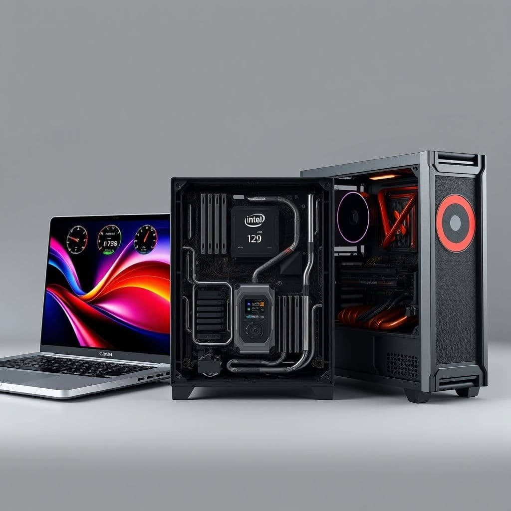 Comparativa de requisitos de hardware para diferentes modelos de IA en Pinokio.