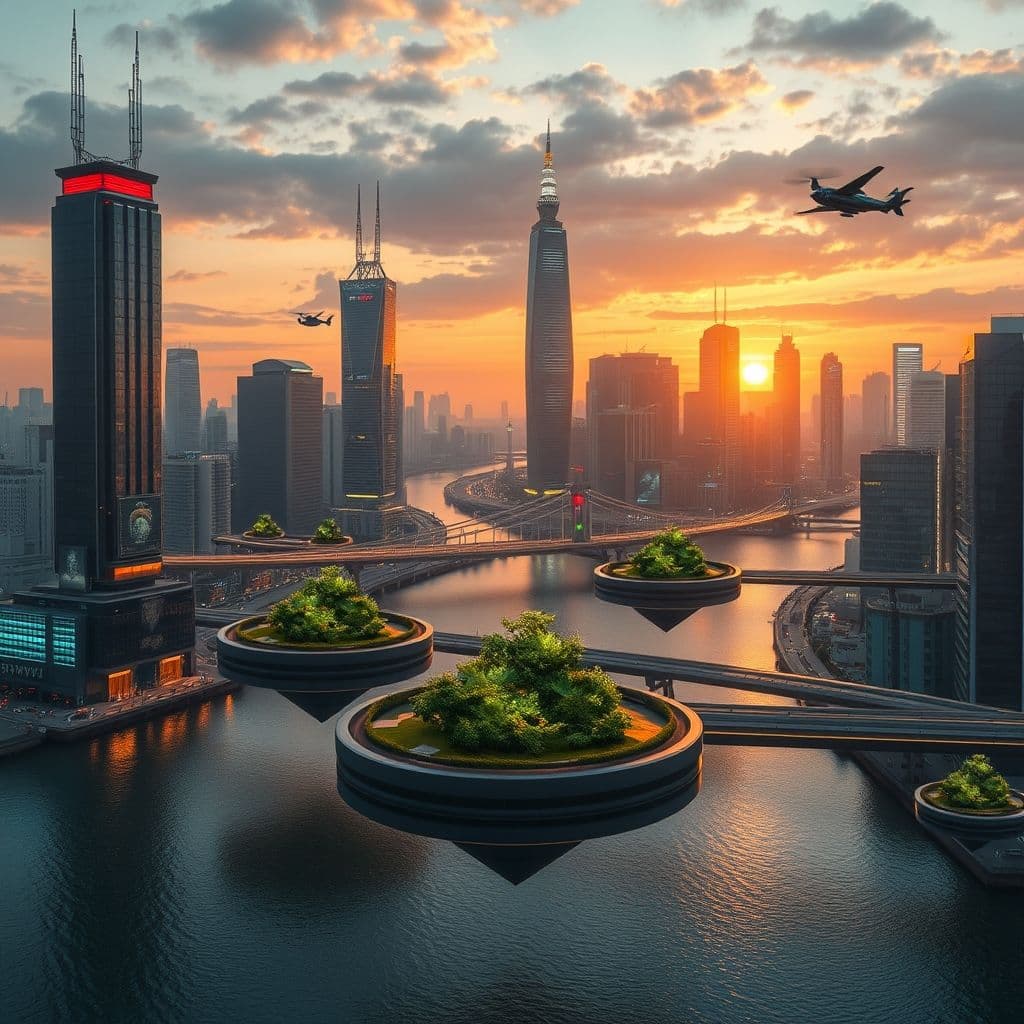 Ejemplo de imagen generada con Blinkshoot