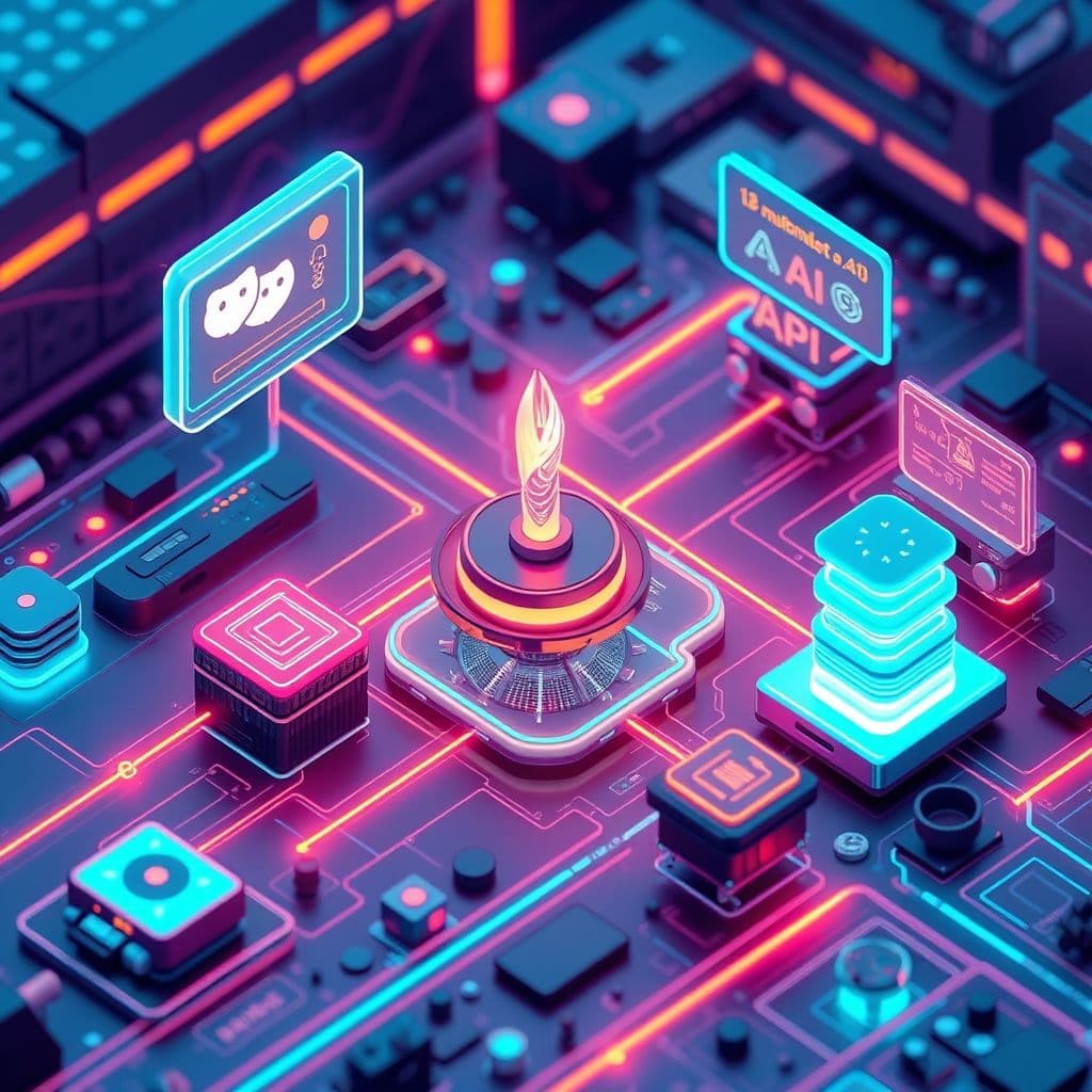 Diagrama de flujo del proceso de generación automática de efemérides