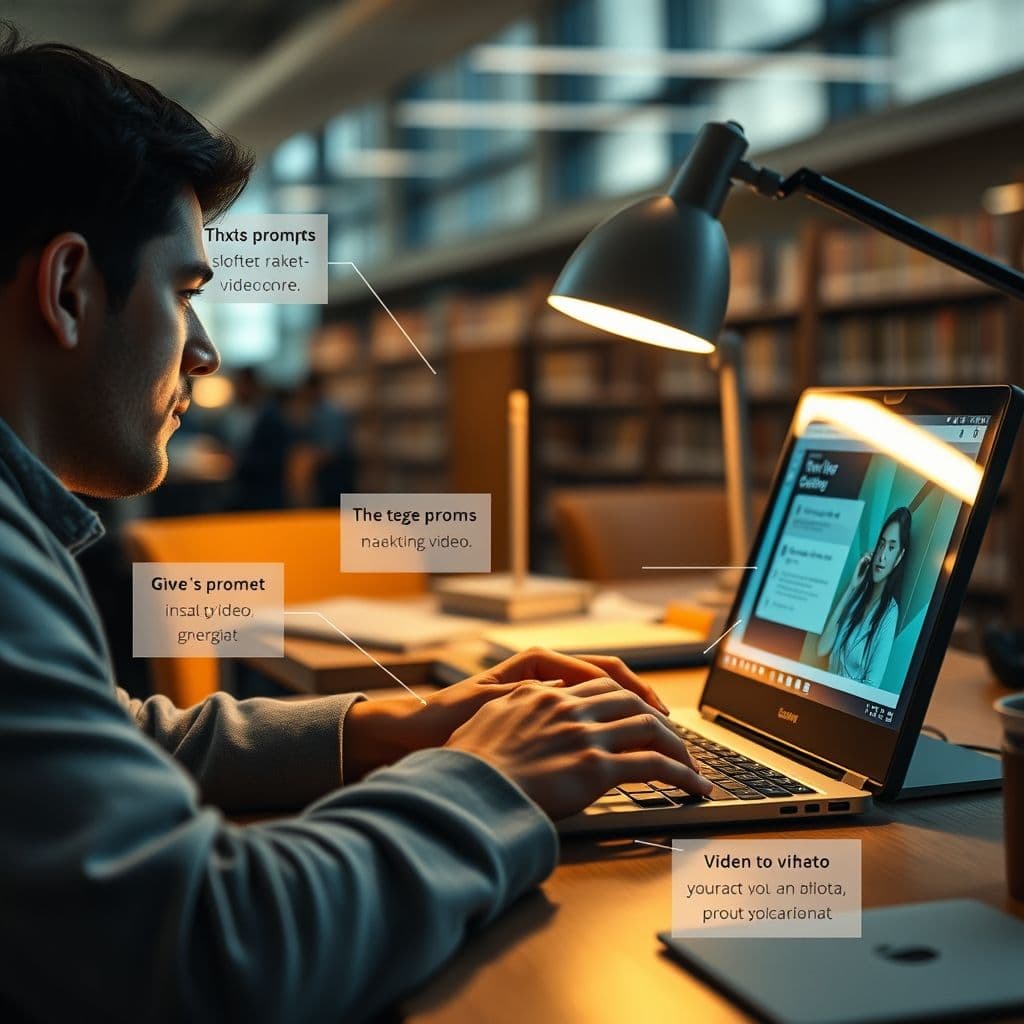 Tutorial paso a paso uso de Gwen para principiantes