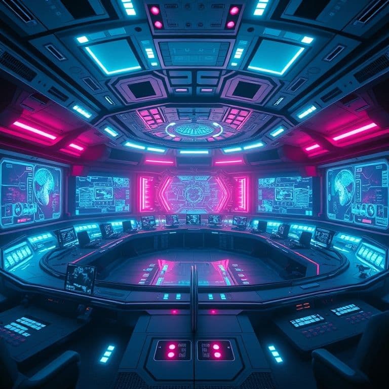 Interfaz de Pixverse mostrando transiciones animadas y efectos especiales creados con inteligencia artificial