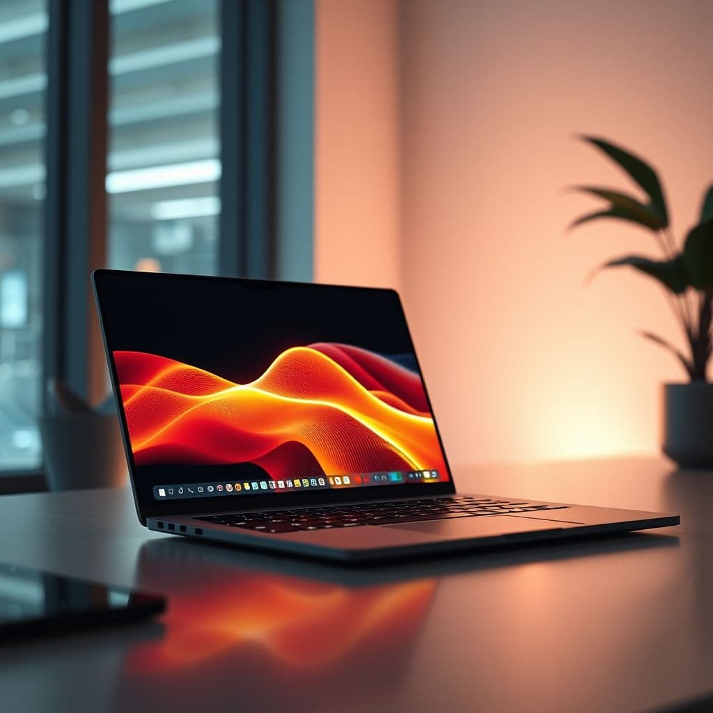 Interfaz de Nano Banana mostrando edición de imágenes con IA en Google Gemini