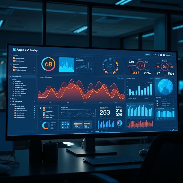 Cómo Crear un Sistema de Multiagentes en n8n: Guía Paso a Paso para Automatizar Contenido