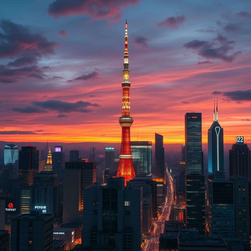 Imagen generada con IA mostrando un diseño profesional creado con Recraft