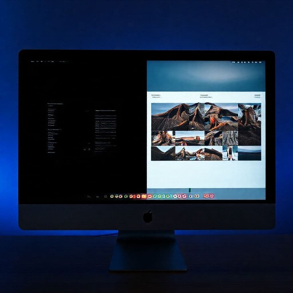 Comparativa de herramientas de IA para diferentes categorías en FutureTools