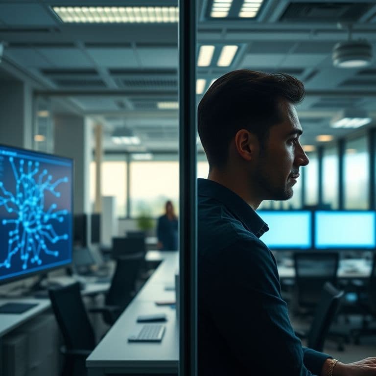 Herramientas de IA Gratuitas vs. de Pago: Guía Definitiva para Elegir la Mejor Opción en 2024