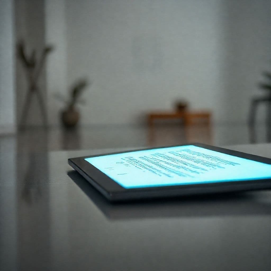 Optimizador de prompts de OpenAI en acción transformando texto desordenado en instrucciones claras