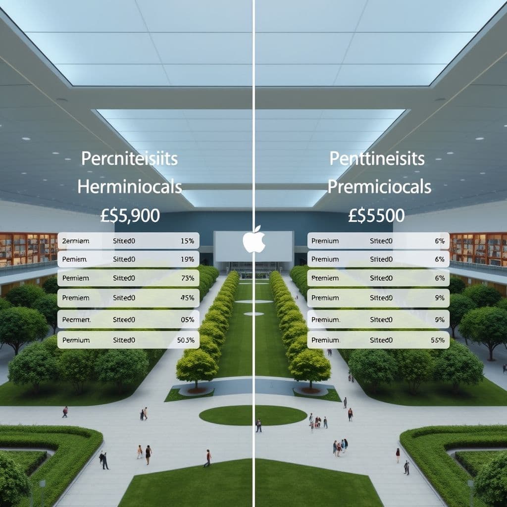 Comparación de planes de pago de herramientas de IA para contenido