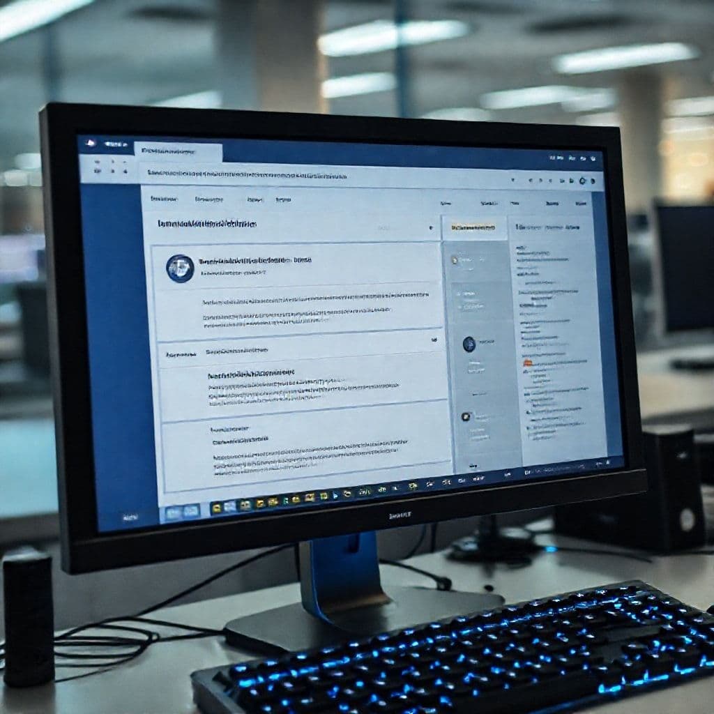Ejemplo de búsqueda de clonación de voz en Toolify.ai mostrando múltiples opciones gratuitas
